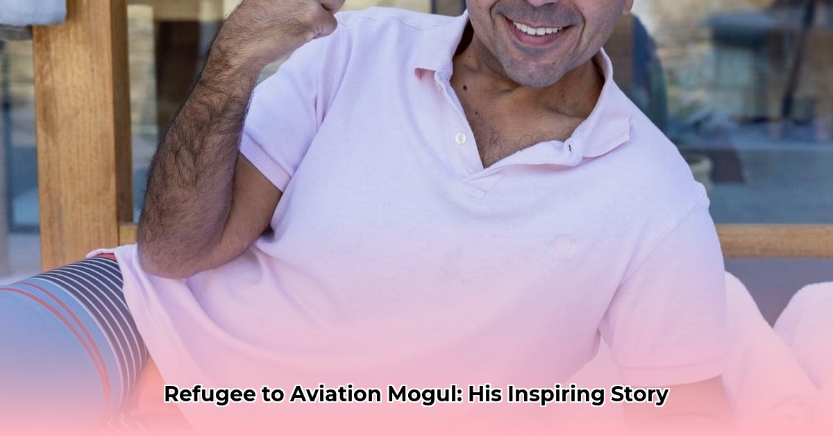 alan-semsar-net-worth